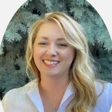Denise Whiteman, MBA